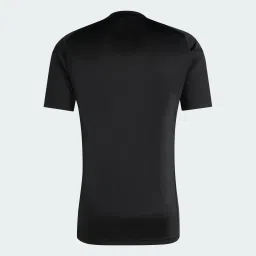 adidas performance Tiro26 League Jersey image 5