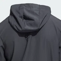 adidas OTR B JKT image 3