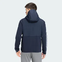 adidas ESS 3S IN HYB J image 4