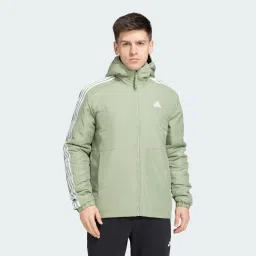 adidas ESS 3S INS HO J image 1