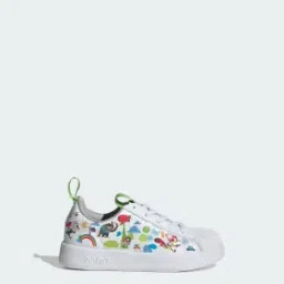 Adidas Disney Adifom Superstars 360 Shoes Kids-image-76
