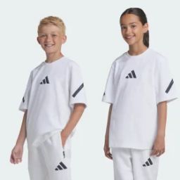 adidas sportswear adidas Z.N.E. Tee Kids-picture-16