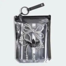 adidas originals Oribbon 2 Laces-picture-30