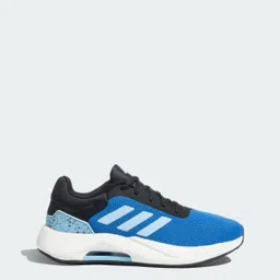 adidas Erudo M image 1