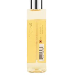 ROSEMOORe Gingerlily Scented Reed Diffuser Refill Oil 200ml image 3