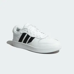 adidas LITECOURT IKD M image 5