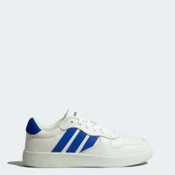 adidas LITECOURT IKD M image 1