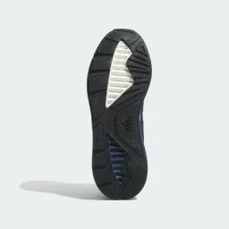 adidas Vpred move M image 4