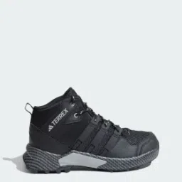 adidas crag step m men outdoor men outdoor-picture-22