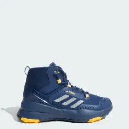 adidas iron trek m men outdoor men outdoor-picture-15