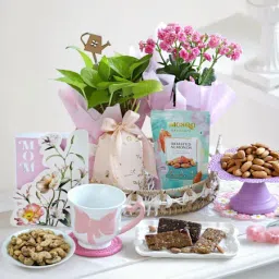 Mother of Meadows image 1