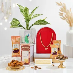 Natureï¿½s Joy & Sweet Treats-picture-14