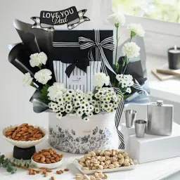 The Classic Twist-image-82