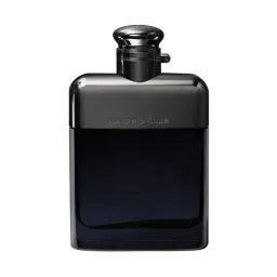 Ralph Lauren Ralph's Club Eau De Parfum For Him-picture-11
