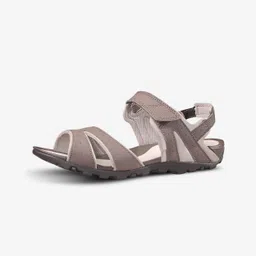 Women's Hiking Sandals NH100-image-63