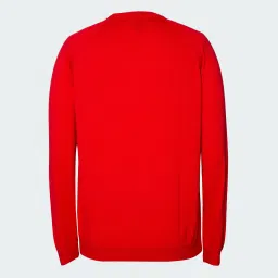 adidas ADI SWEA CREW N image 2