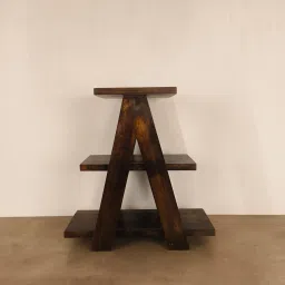 symplify Chorus Countertop Organiser image 11