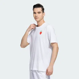 adidas M TNS ORI G T image 3