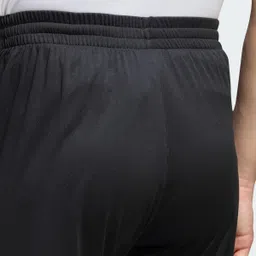 adidas plain pant men training men training image 5