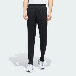 adidas plain pant men training men training image 1