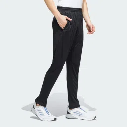 adidas plain pant men training men training image 3