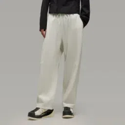 adidas y-3 track pants women lifestyle women lifestyle-picture-17