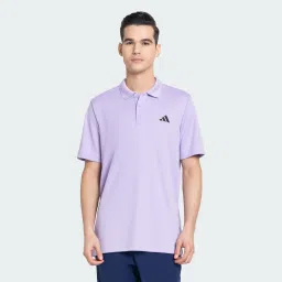 adidas TR-ES POLO image 2