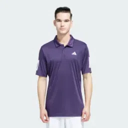 CLUB 3STR POLO-image-99