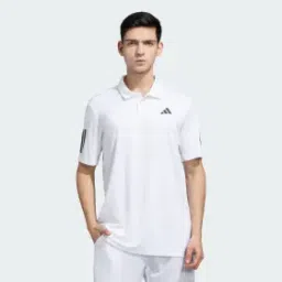 adidas CLUB 3STR POLO-picture-11