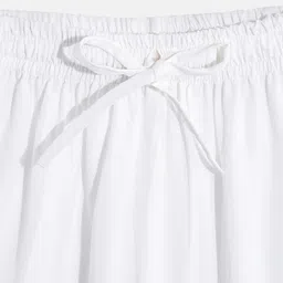 Readiprint Fashions Boys Bandhani Printed Regular Pure Cotton Kurta with Pyjamas image 5