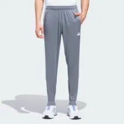 adidas M 3S LOGO PT-picture-38