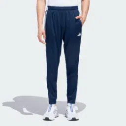 adidas M 3S LOGO PT-picture-33
