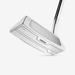 inesis Golf Putter Toe Hang Blade RH (Suitable For Arc Putting)-picture-26