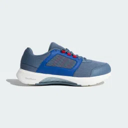 adidas Fauxx Run M image 2
