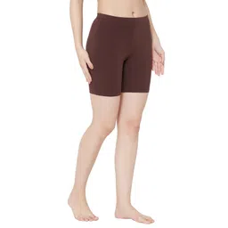 juliet Women's Cycling Shorts image 4