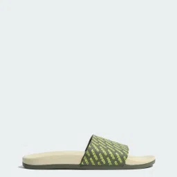 adidas Cardinalz Sld Sandals image 1