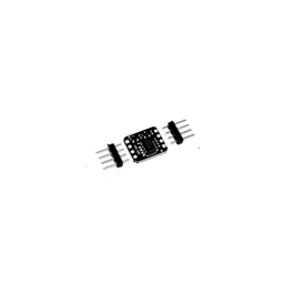 SmartElex Opto-isolator Breakout -ILD213T image 2