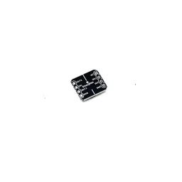SmartElex Opto-isolator Breakout -ILD213T image 3