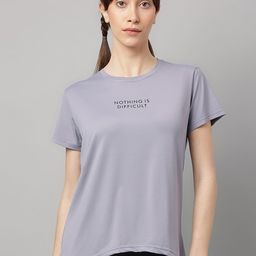 MKH Typography Printed Dri-FIT T-shirt-picture-44