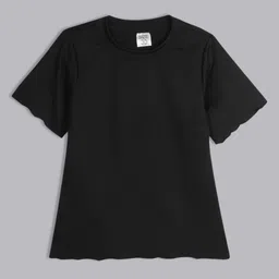 BAESD Girls T-shirt-picture-12