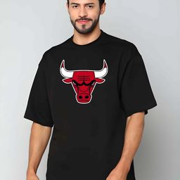 KAIDO Men Drop-Shoulder Sleeves T-shirt-picture-14