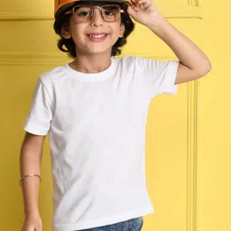 NUSYL Boys 2 T-shirt-picture-22