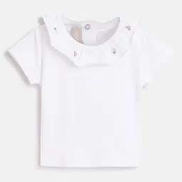 Chicco Girls T-shirt-image-50