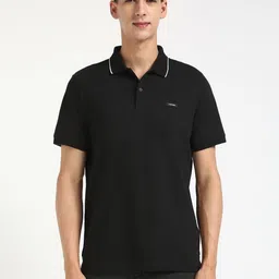 Calvin Klein Jeans Men T-shirt image 1