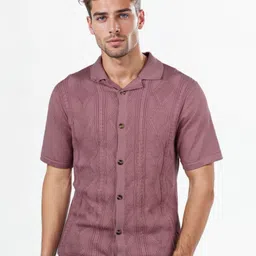 Celio Men Polo Collar T-shirt-picture-27