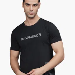 t-base Men Typography T-shirt-image-60