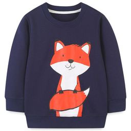StyleCast Boys Printed Applique T-shirt-picture-27