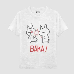 Silver Fang Kids Graphic Printed Cotton Casual T-Shirt-picture-15