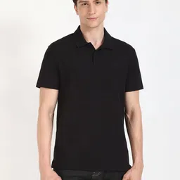 Calvin Klein Jeans Men Applique T-shirt-picture-29