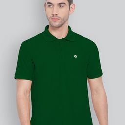 LUX NITRO Polo Collar Anti Odour Pocket T-shirt-picture-25